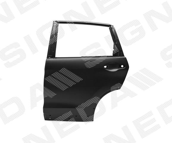 Купити PHD80006GL Signeda 