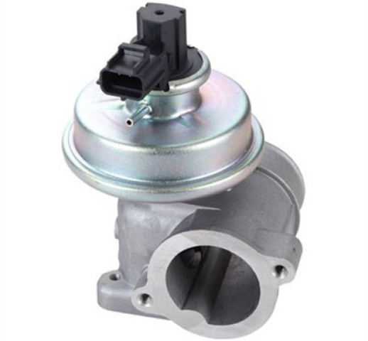 EV109 Magneti Marelli Клапан рециркуляції відпрацьованих газів EGR