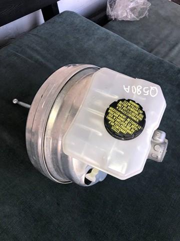  VAG 80A612103A ціна, від 28.12 USD