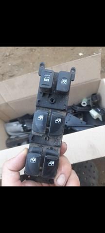  Hyundai/Kia 202004437 ціна, від 46.13 USD