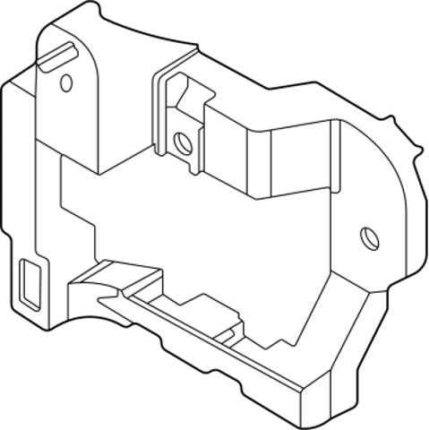  FPS FP5081937 ціна, від 8.79 USD