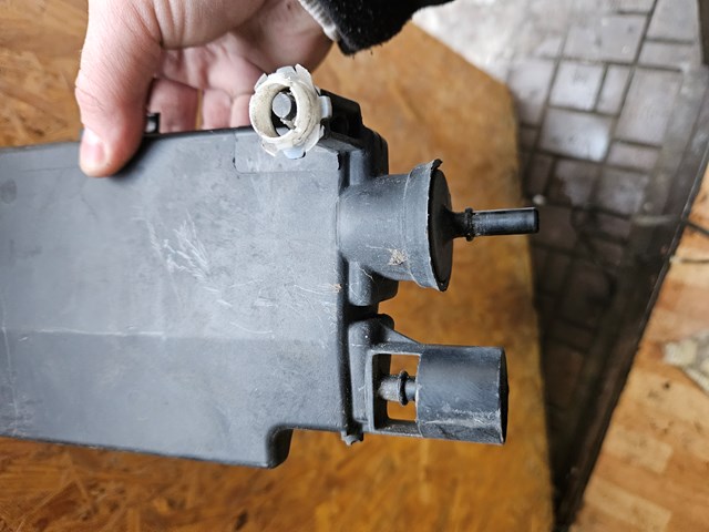 Купити 4228AK154 Peugeot/Citroen 