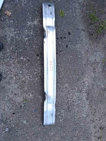4G0807113 VAG 