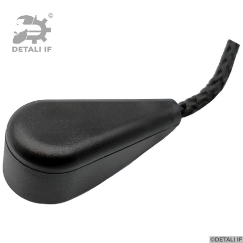  Detali IF DF17020 ціна, від 2.53 USD