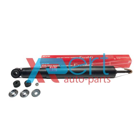 T112915010 Kayaba Амортизатори задні
