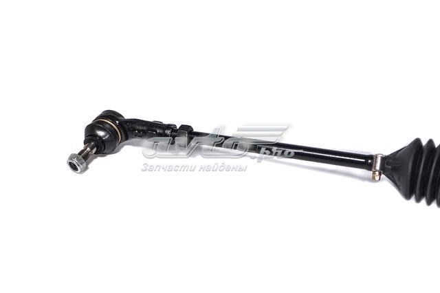 Купити S123401010BB Chery Рульова рейка