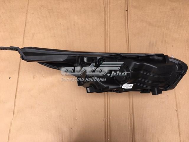 J792111010 Hyundai/Kia 