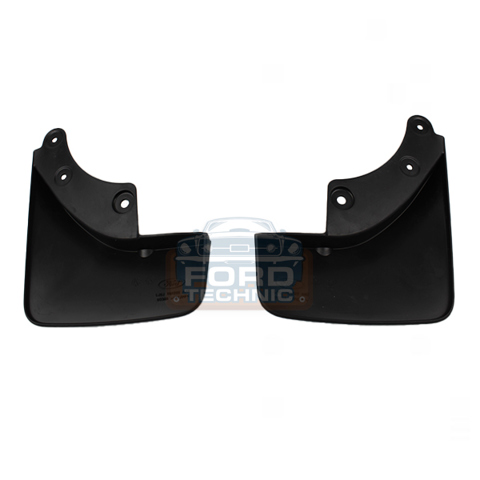 Купити LJ6Z16A550AA Ford 