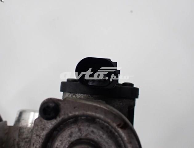 Турбіна Mahle Original 03F145725G ціна, від 316.70 USD
