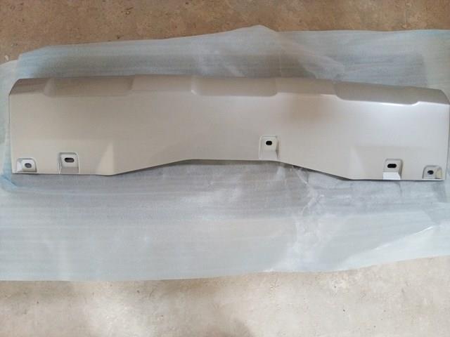 57734AL050 Subaru 