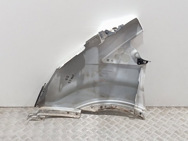 Купити 1935096 Ford 