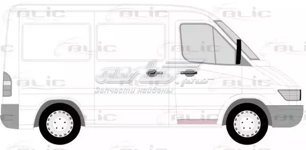  4max 6015003546132P ціна, від 13.47 USD