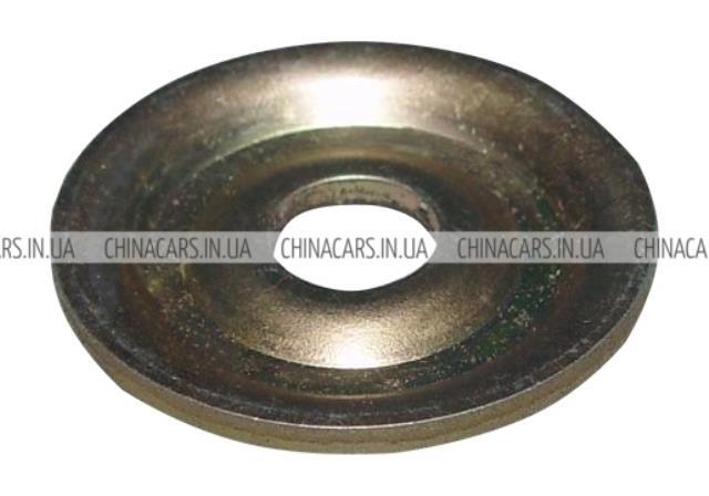  Chery T112915025 ціна, від 0.07 USD