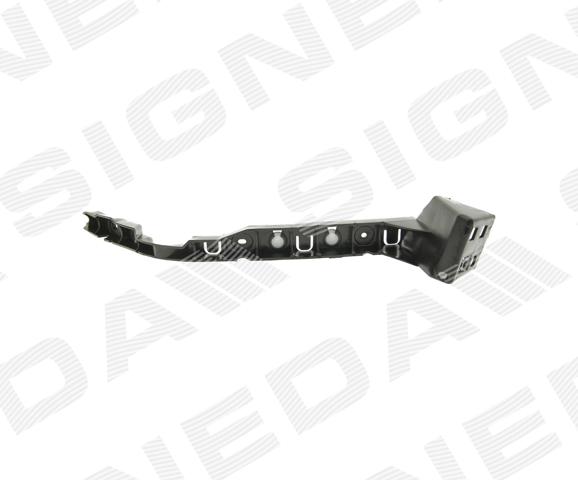  Chrysler 68459320AC ціна, від 8.29 USD