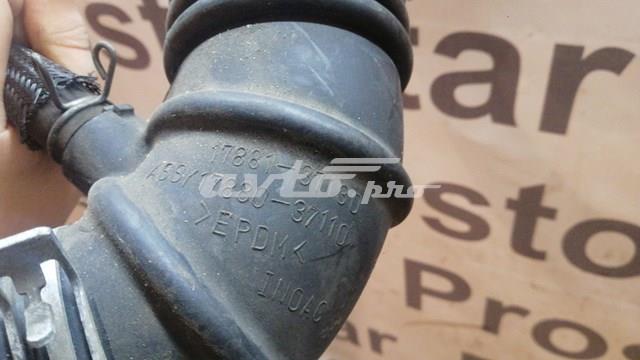  Toyota 1788037110 ціна, від 24.47 USD