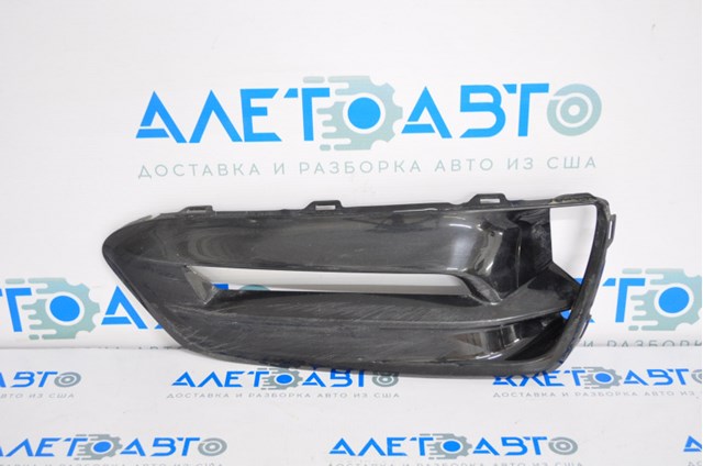 Купити 71102TVAA10 Honda Решітка переднього бампера, права