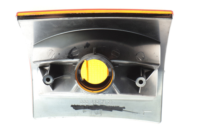 Вказівник повороту правий RW82055 Rotweiss