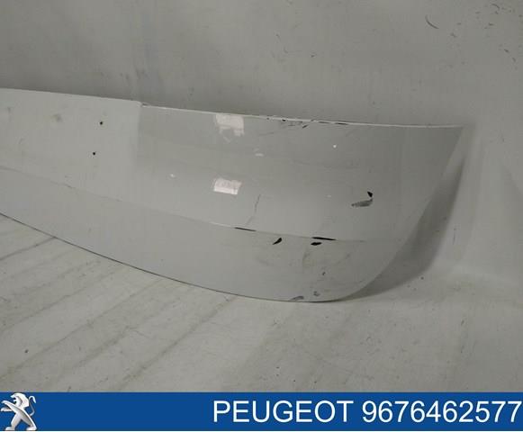 9676462577 Peugeot/Citroen