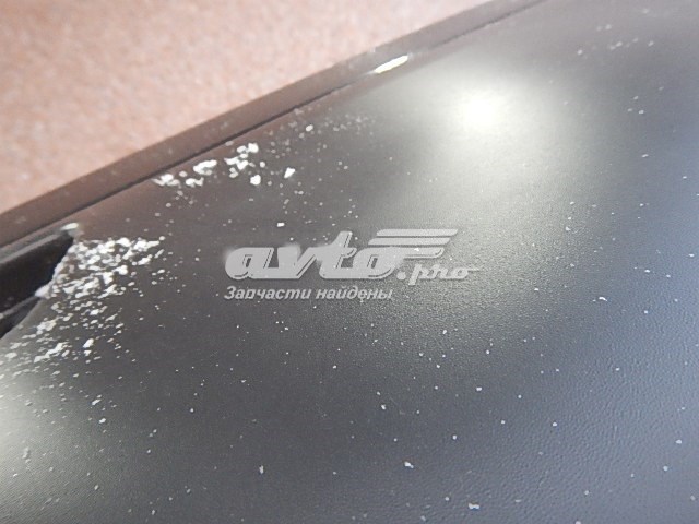  Mitsubishi 6410B803ZZ
