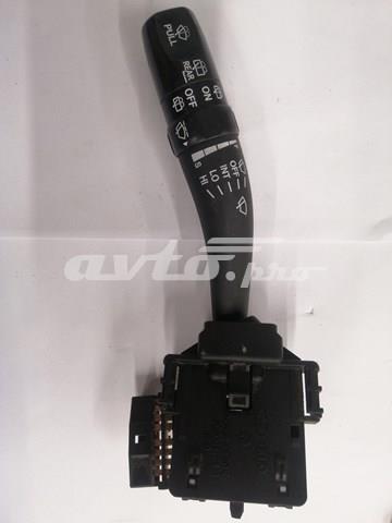 202005765 Hyundai/Kia 