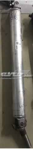 Купити 84546235 General Motors Кардан задній