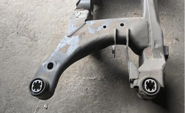 Купити LX6Z5035R Ford 