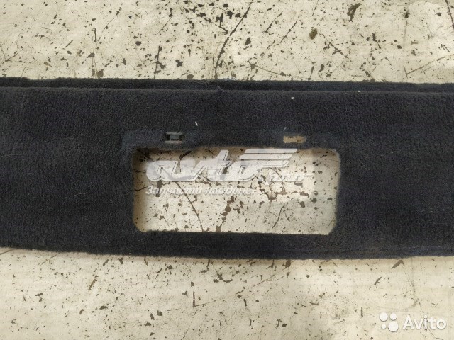  Land Rover ERL500040