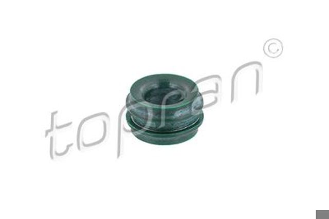 Втулка механізму перемикання передач Autotechteile 1009961 ціна, від 2.03 USD