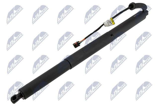  Tqparts TQ21457