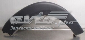 Купити 1307239070 Fiat/Alfa/Lancia Розширювач заднього крила, правий