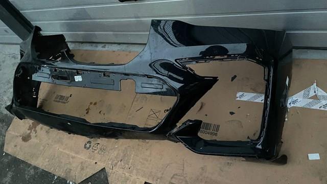  51119478438 BMW