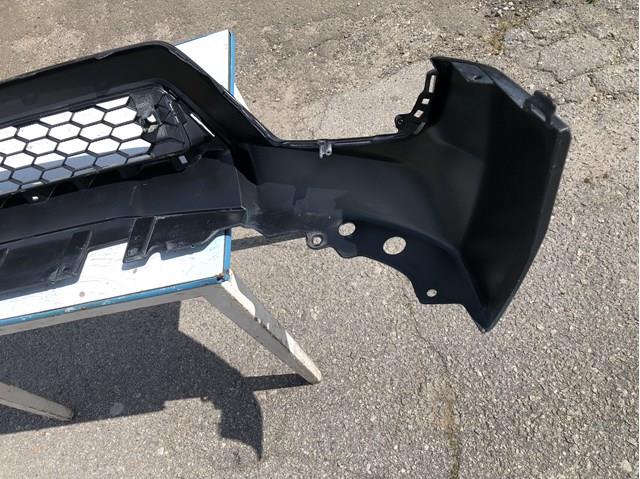  Honda 71170TLAA00