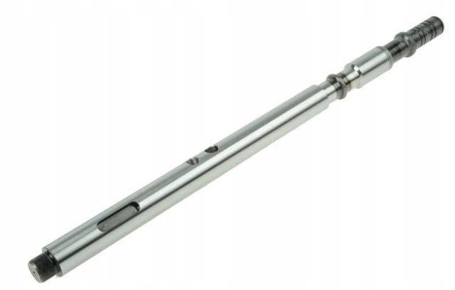  ZF Parts 1315307264 ціна, від 178.50 USD