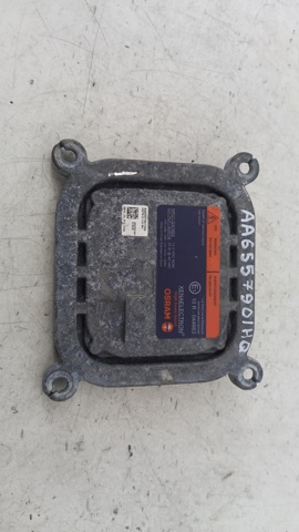  Suzuki AA6557901HQ ціна, від 27.56 USD