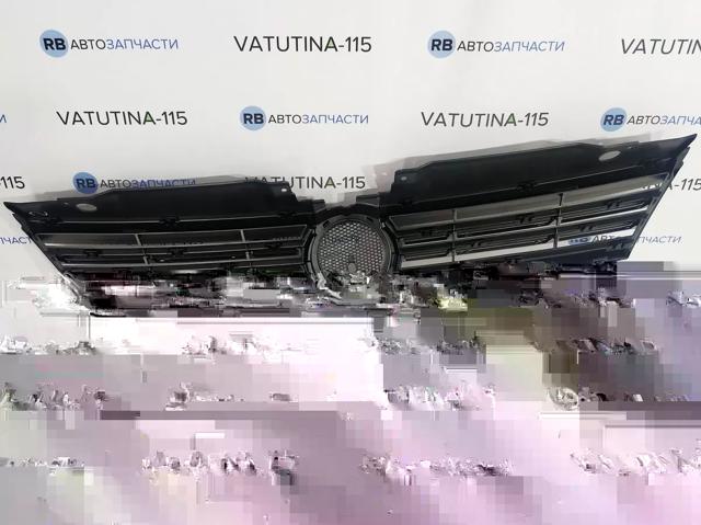 FP7430992 FPS Решітка радіатора