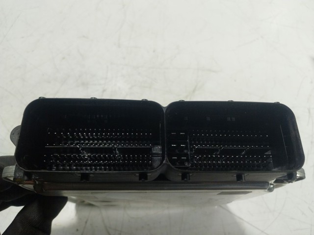 05L907309B VAG 
