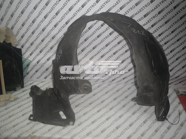 A2226984500 Mercedes 