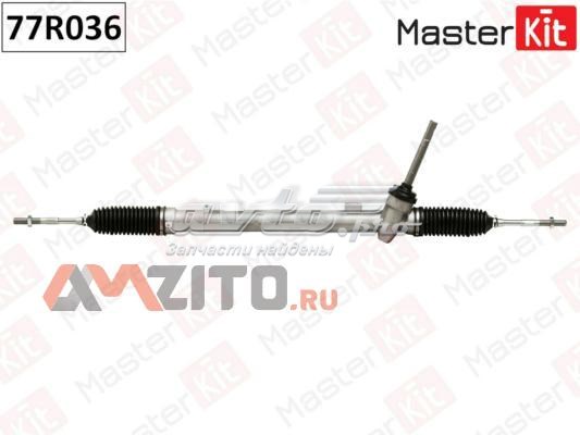 77R036 Masterkit Рейковий рульовий механізм