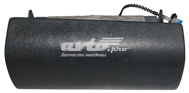  VAG 701880202 ціна, від 38.01 USD