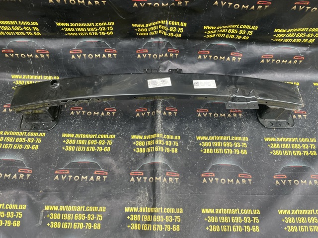  Hyundai/Kia 99110CH000 ціна, від 223.07 USD