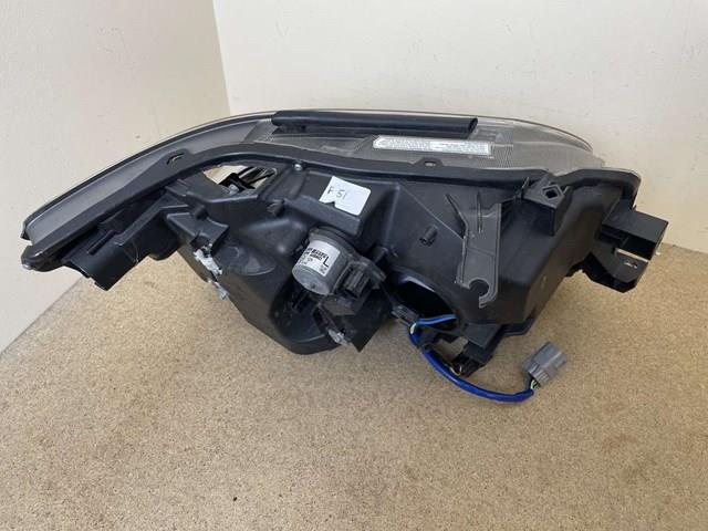  Toyota 8118560G21 ціна, від 171.03 USD