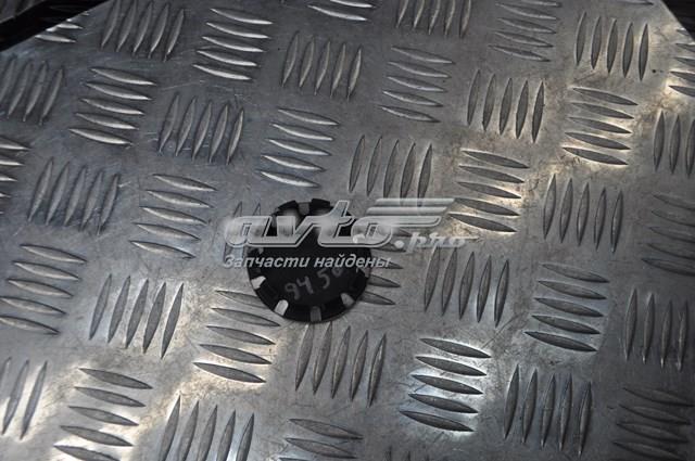 Купити 9595095 General Motors 