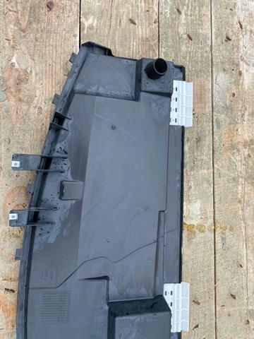  BK21V021B12BF Ford
