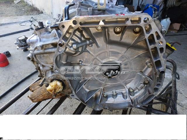 200315C5A12 Honda 