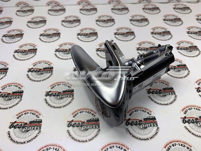 Купити A1669008422 Mercedes 