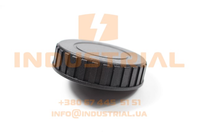 Купити LE10815T Le.ma. 