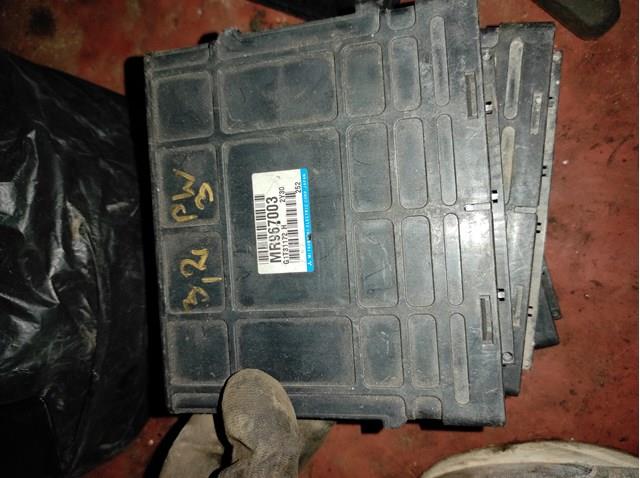 Купити MR967003 Mitsubishi 