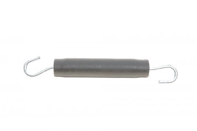 Пружина натягувача привідного ременя Solgy 110011