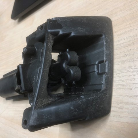 286411564R Renault (RVI) 