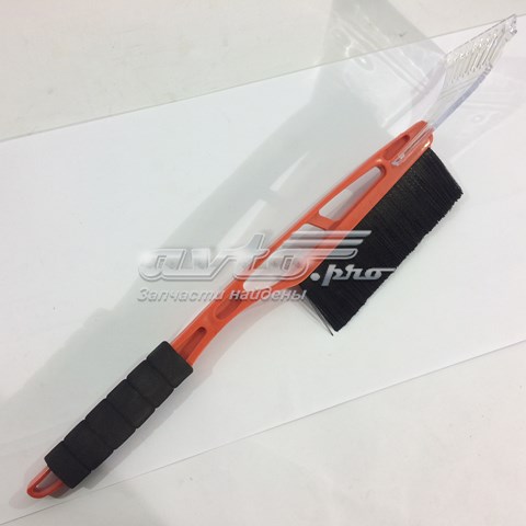 CJ7024 Axxis Щітка для снігу